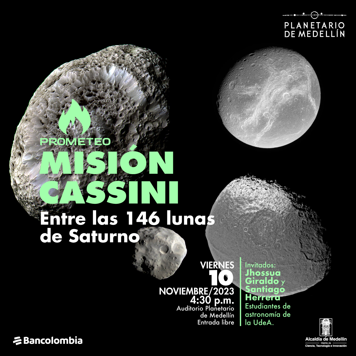 MISSION-CASSINI-TL.jpg