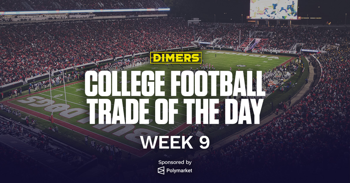 Dimers Sports