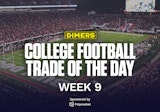 Dimers Sports