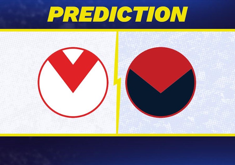 Sydney Swans-Melbourne Demons Predictions and Game Preview.