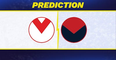 Sydney Swans vs. Melbourne Demons prediction: Swans favored to win Sunday's AFL Round 8 matchup [5/3/2026]