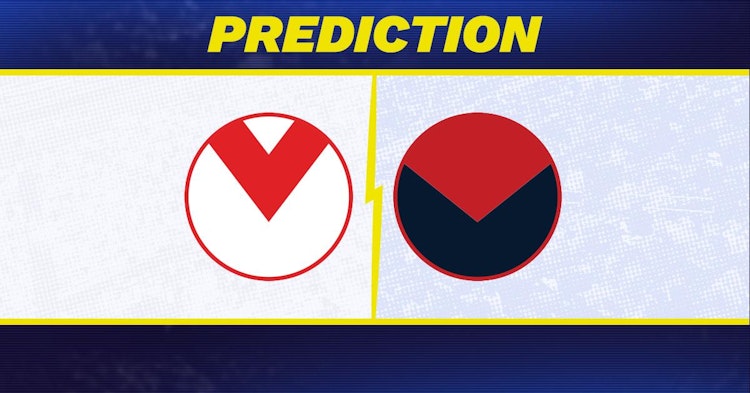 Sydney Swans-Melbourne Demons Predictions and Game Preview.