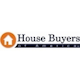 House Buyers of America