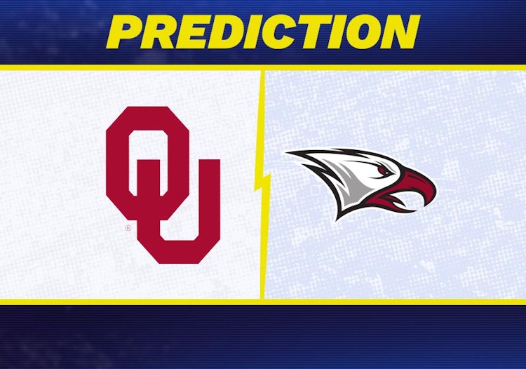 North Carolina Central-Oklahoma Predictions and Game Preview.
