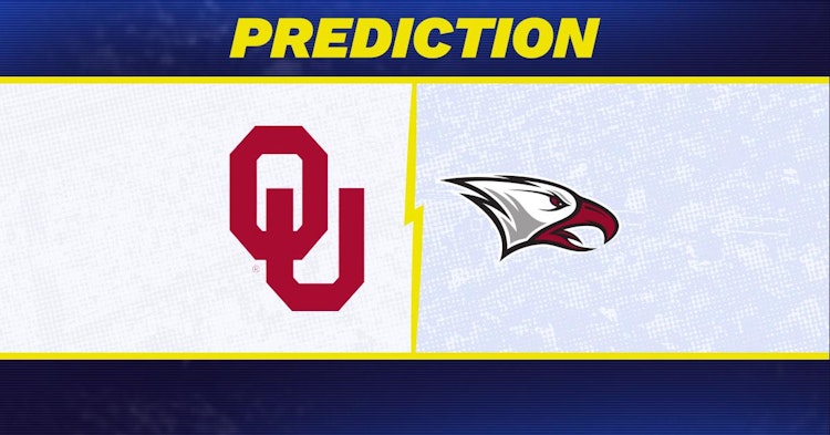 North Carolina Central-Oklahoma Predictions and Game Preview.