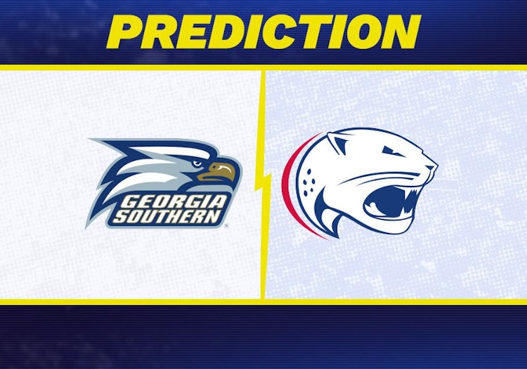 Georgia Southern-South Alabama Predictions and Game Preview.