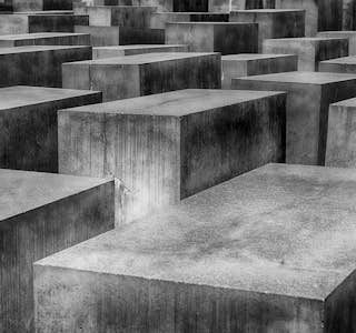 Berlin Highlights Walking Tour, Part 1's gallery image