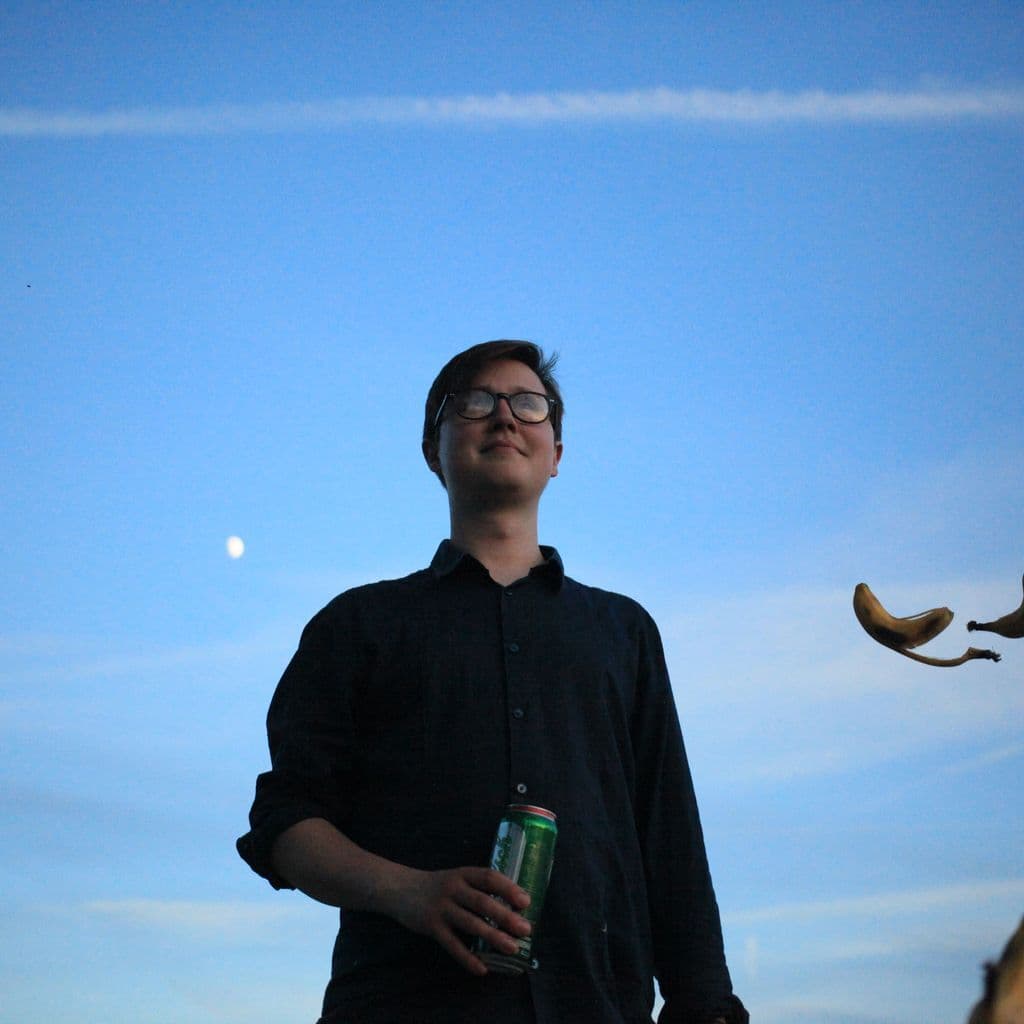 Wordcolour // 05-01-21