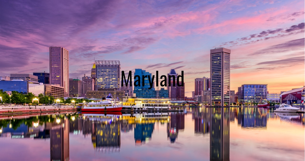 Maryland Real Estate Closing Costs For Buyers Clever Real Estate Blog