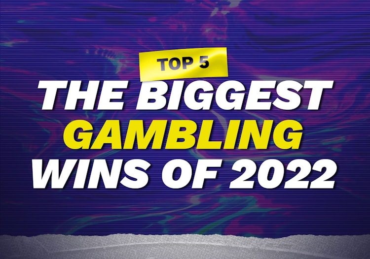 The Biggest Sports Betting Wins of 2022: Huge Parlays, Massive Cash-Outs, Mattress Mack and More Sports Betting Tales