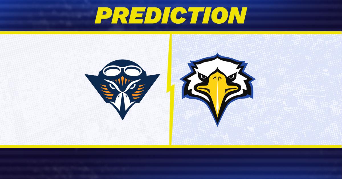 Tennessee-Martin vs. Morehead State prediction: Why Tennessee-Martin is favored to win men's college basketball matchup [1/8/2026]