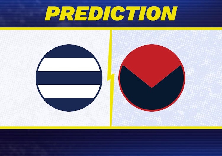 Geelong Cats-Melbourne Demons Predictions and Game Preview.