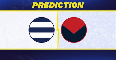 Geelong Cats vs. Melbourne Demons Prediction: Cats Predicted to Win Friday's AFL Round 4 Matchup [4/4/2025]