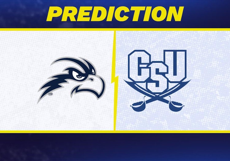 North Florida-Charleston Southern Predictions and Game Preview.