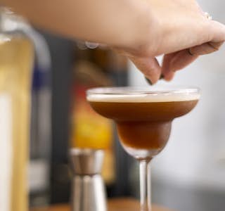 Cocktails and Stories From Vietnam's gallery image