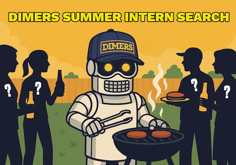 sports betting, bets, gambling, sportsbooks, internship