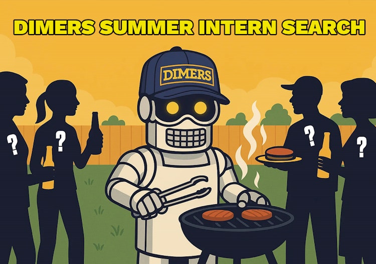 sports betting, bets, gambling, sportsbooks, internship