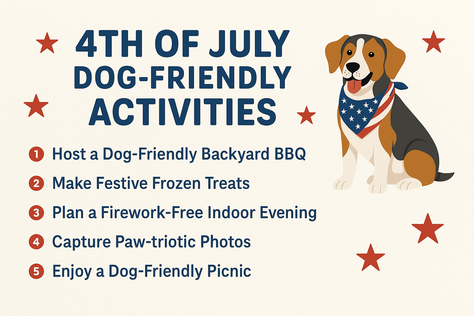 4th-of-july.png