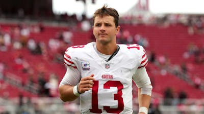 5 lopsided matchups that will shape NFL Week 6 player prop betting