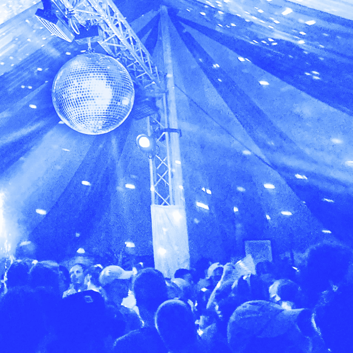 WOH Radio x LWSTD FM