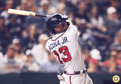 MLB Betting Trends Wednesday August 17, 2022: Who's Hot, Who's Not and Where You Should Bet