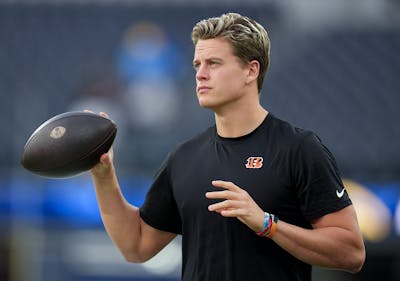 NFL Week 14 Early Preview: Game Information and Odds for Every Matchup [2024]