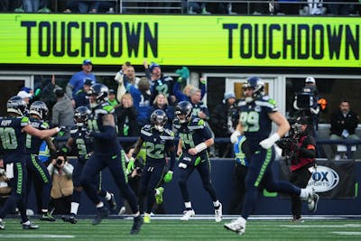 Super Bowl LX first touchdown: Ranking every player's chances of reaching the endzone first