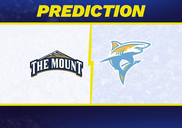 Mount St. Mary's-LIU Predictions and Game Preview.