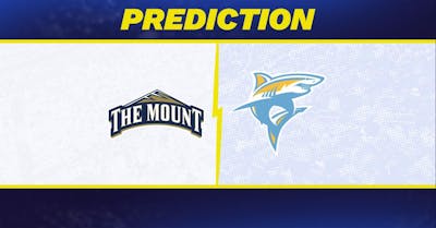 Mount St. Mary's vs. LIU Prediction: LIU Predicted to Win College Basketball Matchup [12/18/2024]