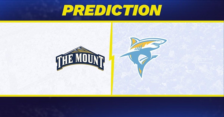 Mount St. Mary's-LIU Predictions and Game Preview.