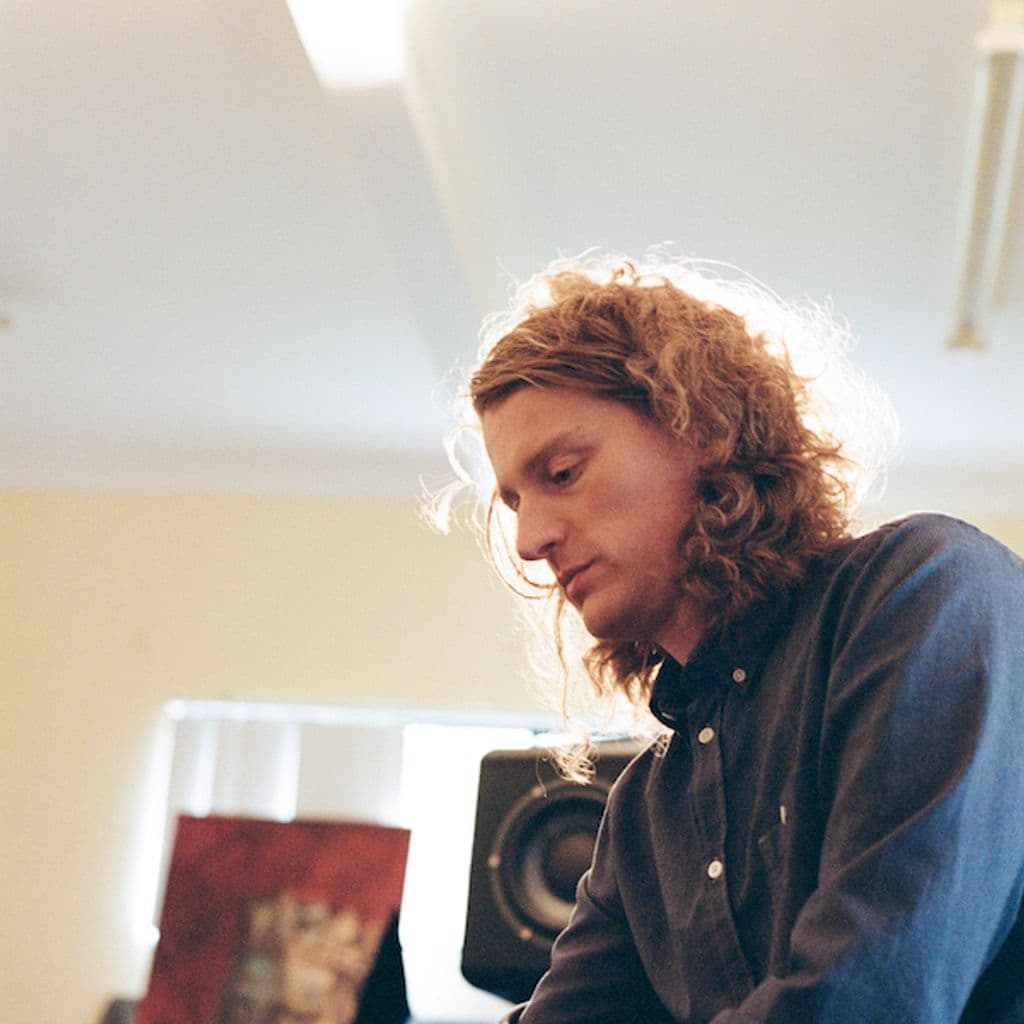 WW Brisbane: Sampology // 21-01-2020