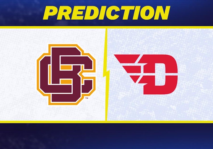 Bethune-Cookman-Dayton Predictions and Game Preview.