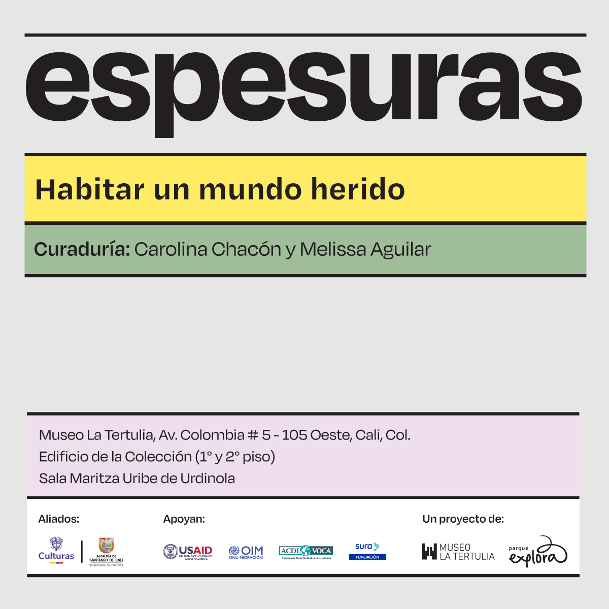 Espesuras-1.jpg