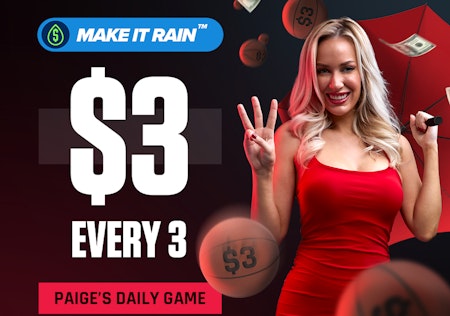 Dimers Sports