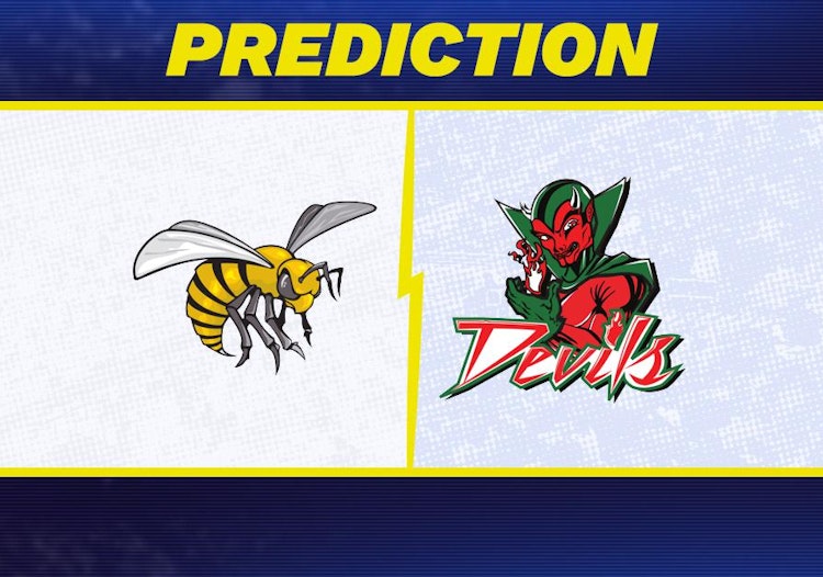 Alabama State-Mississippi Valley State Predictions and Game Preview.
