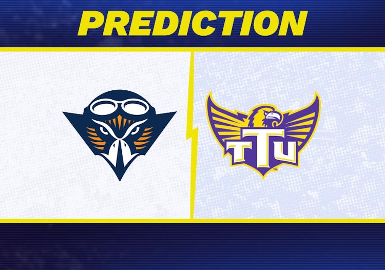 Tennessee-Martin-Tennessee Tech Predictions and Game Preview.