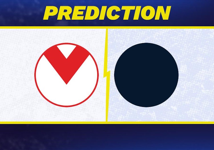 Sydney Swans-Carlton Blues Predictions and Game Preview.
