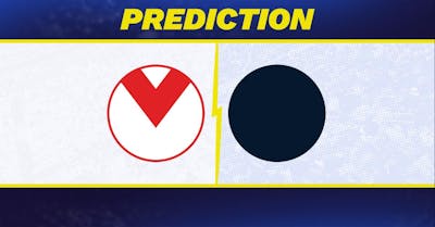 Sydney Swans vs. Carlton Blues Prediction: Swans Predicted to Win Friday's AFL Round 10 Matchup [5/16/2025]
