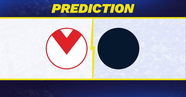 Sydney Swans-Carlton Blues Predictions and Game Preview.