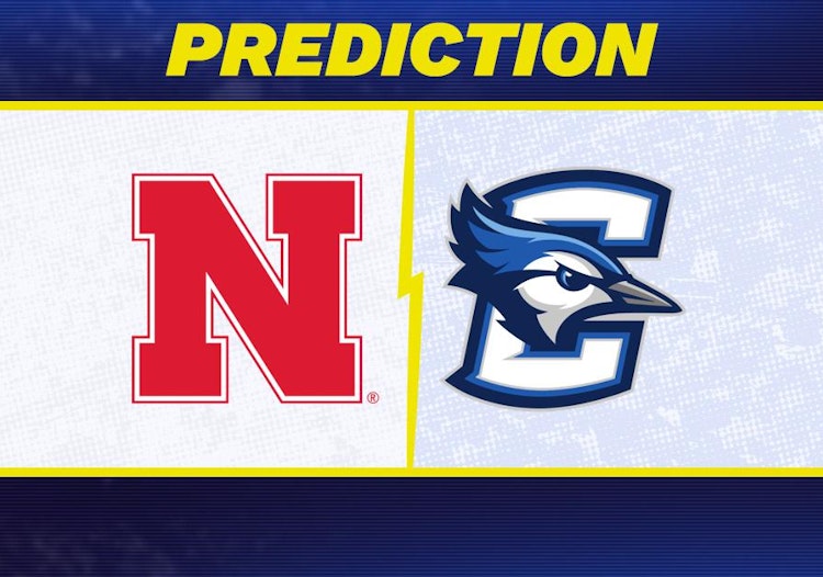 Nebraska-Creighton Predictions and Game Preview.