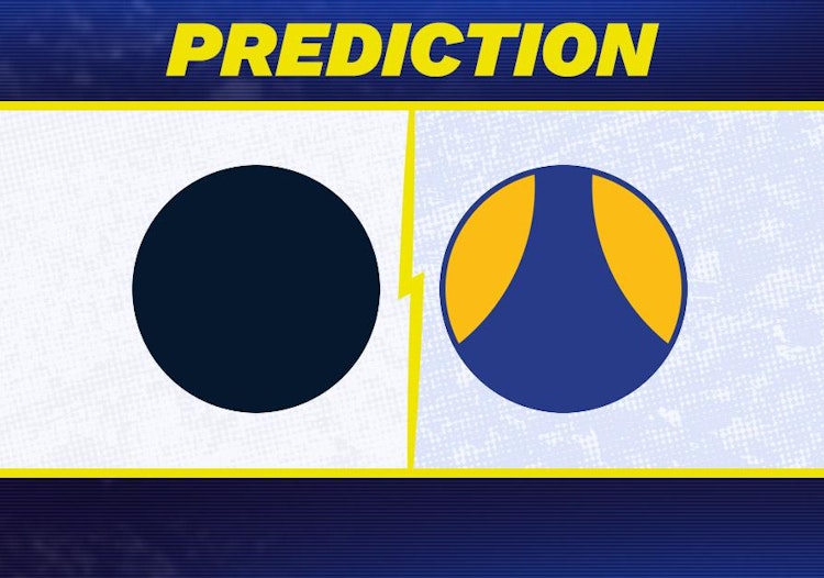 Carlton Blues-West Coast Eagles Predictions and Game Preview.