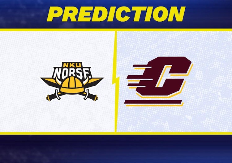 Northern Kentucky-Central Michigan Predictions and Game Preview.