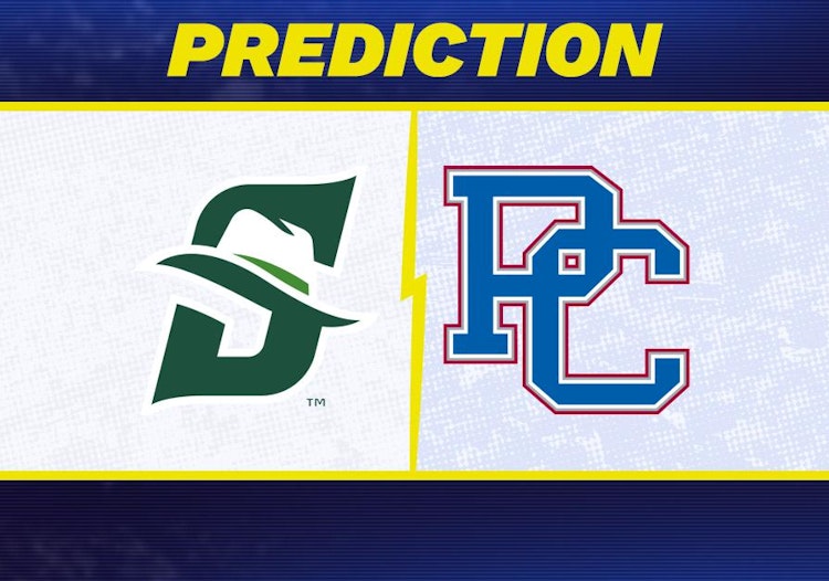 Stetson-Presbyterian Predictions and Game Preview.