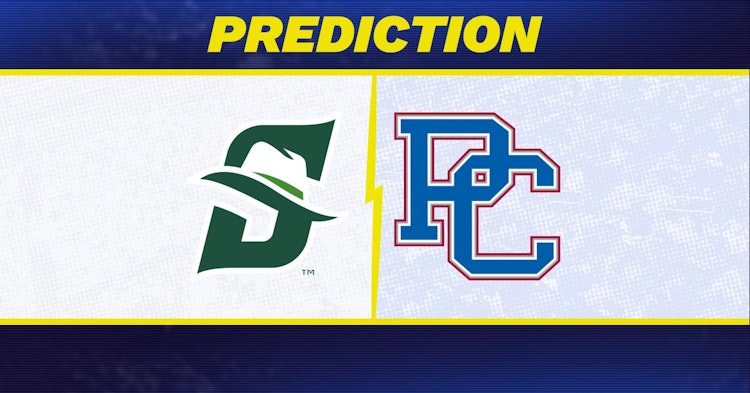 Stetson-Presbyterian Predictions and Game Preview.