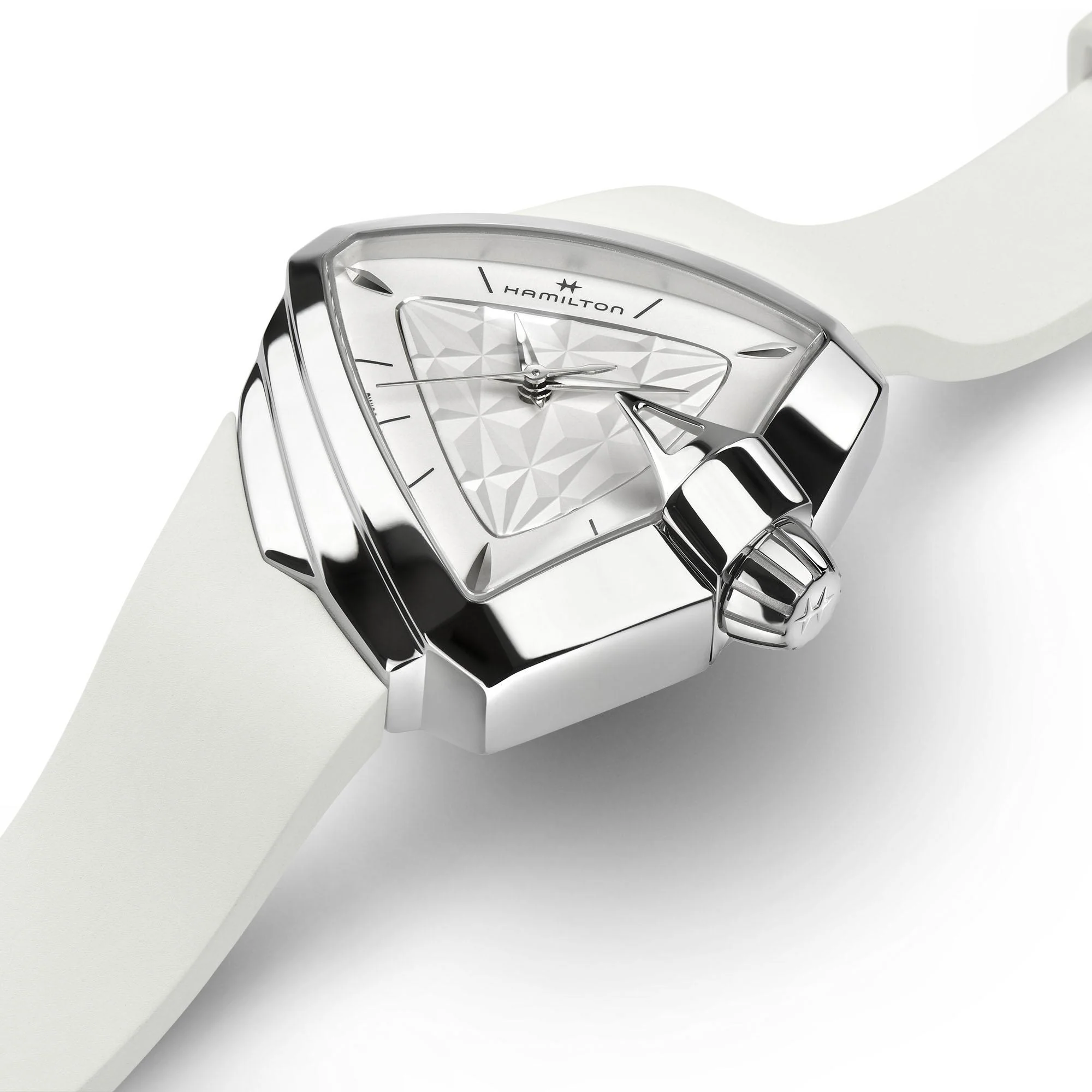 HAMILTONVenturaSQuartzH24251310top-view.jpg.webp