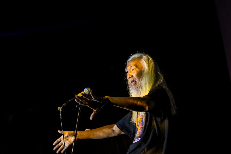 Singaraja Literary Festival Kembali Digelar 25–27 Juli 2025