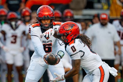 College football picks today: Week 10 Saturday best bets include Austin Peay vs. Southern Utah play [11/1/2025]
