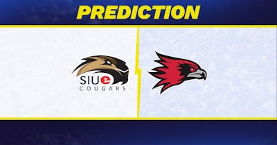 SIU-Edwardsville vs. Southeast Missouri State Prediction: SIU-Edwardsville Predicted to Win College Basketball Matchup [12/21/2024]