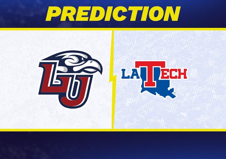 Liberty-Louisiana Tech Predictions and Game Preview.