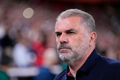 Premier League Soccer Bets: Two Value Picks for Saturday EPL